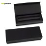 ESTUCHE DOBLE MAGNETIC NUEVO | EST-MAG-DO
