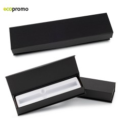 ESTUCHE SENCILLO MAGNETIC NUEVO | EST-MAGNET