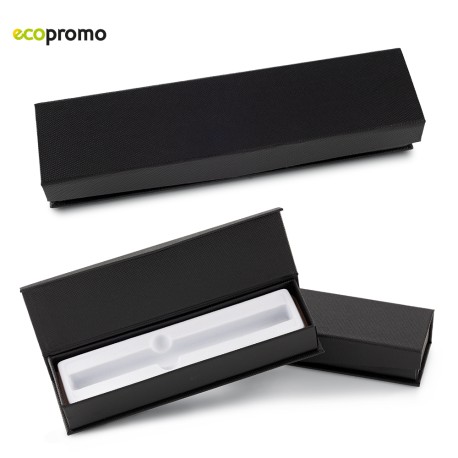 ESTUCHE SENCILLO MAGNETIC NUEVO | EST-MAGNET