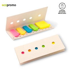 STICKY SET MILK NUEVO | OF-697