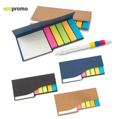 Sticky Set Thunder NUEVO | OF-702