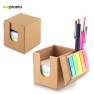 STICKY SET MICRON NUEVO | OF-711