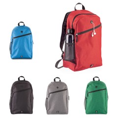 Morral Backpack Omni NUEVO | VA-1174