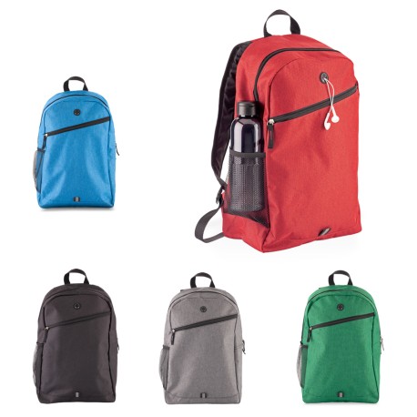 Morral Backpack Omni NUEVO | VA-1174