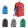 Morral Backpack Omni NUEVO | VA-1174