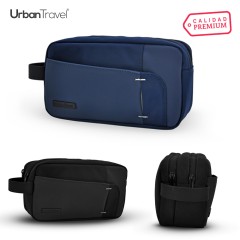 ORGANIZADOR KAPPA URBAN TRAVEL NUEVO | VA-1184