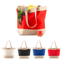 BOLSA EMBER NUEVO | VA-1190