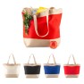 BOLSA EMBER NUEVO | VA-1190
