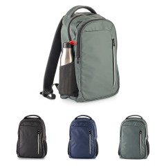 Morral Backpack Metrix NUEVO | VA-1207