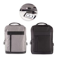 MORRAL BACKPACK GALKO NUEVO | VA-1217