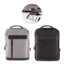 MORRAL BACKPACK GALKO NUEVO | VA-1217