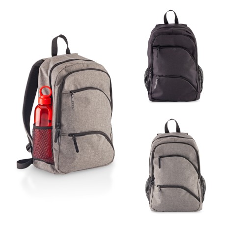 MORRAL BACKPACK TEMPLI NUEVO | VA-1218