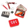 Set SOS NUEVO | HE-322