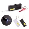 Llavero Metro Light NUEVO | HE-325