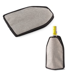 COOLER PARA BOTELLAS NUEVO | HO-407