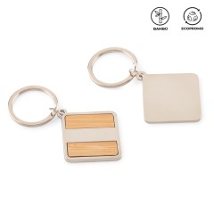 LLAVERO ML-417 NUEVO | ML-417