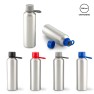 Botilito Metálico Warp 700ml NUEVO | MU-436