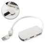 PUERTO USB SYNTRA NUEVO | TE-631