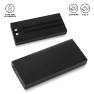 PILA RECARGABLE ZYMA  10000mAh NUEVO | TE-667