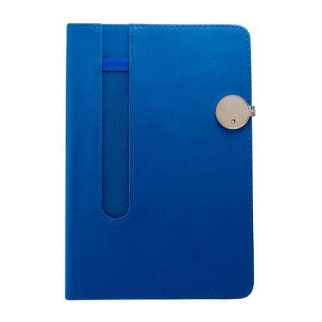 LIBRETA ESVA | HL 9030