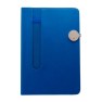 LIBRETA ESVA | HL 9030