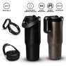 Mug Metálico Noma Chili 900ml NUEVO | MU-430