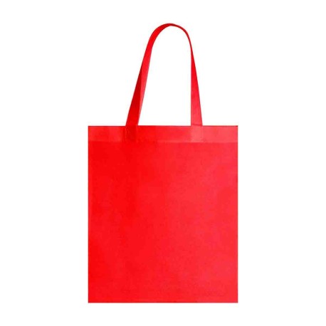 BOLSA LOARRE | SIN 209