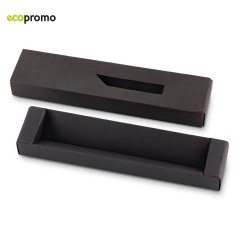 ESTUCHE BLACK CARTON NUEVO | EST-BLACK