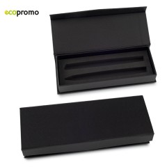 ESTUCHE DOBLE MAGNETIC NUEVO | EST-MAG-DO