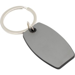 Llavero "BORD" | T758