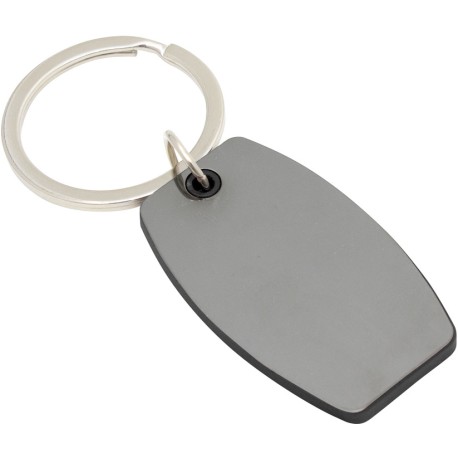 Llavero "BORD" | T758