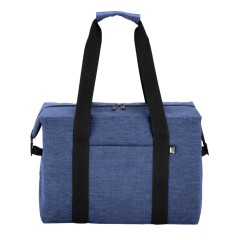 Bolso térmico "PEBAG" | T756