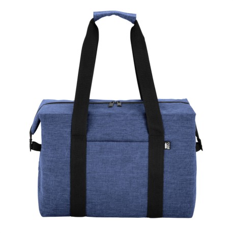 Bolso térmico "PEBAG" | T756
