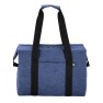 Bolso térmico "PEBAG" | T756