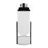 Herramientero "BOLT" | T761