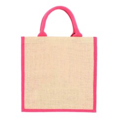 BOLSA SAGRES | SIN 193