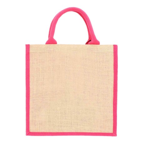BOLSA SAGRES | SIN 193