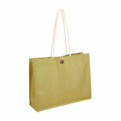 BOLSA BALLARAT | SIN 198