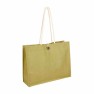 BOLSA BALLARAT | SIN 198