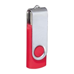USB SELWIN 16 GB | USB 231
