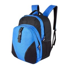 MOCHILA VICTORY | SIN 010