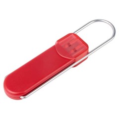 USB KASARI 16 GB | USB 091