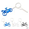 Llavero Bici | LL-90