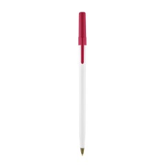 BOLÍGRAFO SLIM | SH 1135