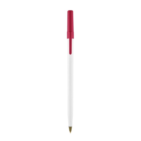 BOLÍGRAFO SLIM | SH 1135