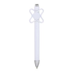 BOLÍGRAFO SPINNER BOUVET | SH 2460