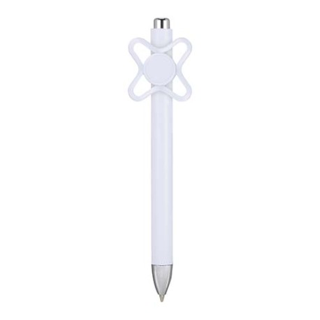BOLÍGRAFO SPINNER BOUVET | SH 2460