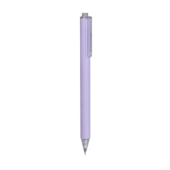 BOLÍGRAFO MOLVI | SH 3025