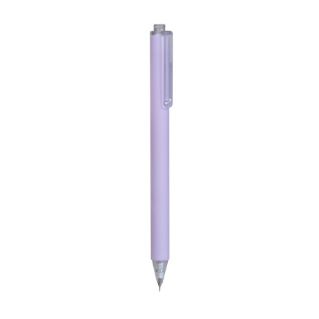 BOLÍGRAFO MOLVI | SH 3025