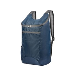 MOCHILA VOYAGE | SIN 309